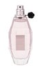 Viktor & Rolf Flowerbomb Toaletní voda Bloom 100 ml pro ženy Tester