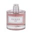 GUESS Guess 1981 Toaletní voda 50 ml pro muže Tester