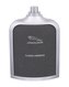Jaguar Classic Chromite Toaletní voda 100 ml pro muže Tester
