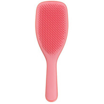 Tangle Teezer Kartáč na vlasy The Ultimate Detangler Large Salmon Pink woman