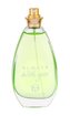Sergio Tacchini Always With You Toaletní voda 100 ml pro ženy Tester