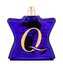 Bond No. 9 Midtown Parfémovaná voda Queens 100 ml unisex Tester