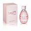 Jimmy Choo Jimmy Choo Toaletní voda L´Eau 90 ml pro ženy Tester