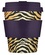 Ecoffee Cup, Colchesterfield, 240 ml