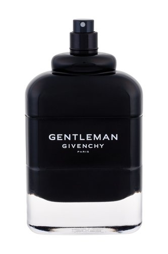 Givenchy Gentleman Parfémovaná voda 100 ml pro muže Tester