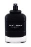 Givenchy Gentleman Parfémovaná voda 100 ml pro muže Tester