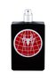 Marvel Spiderman Toaletní voda 100 ml pro děti Tester