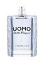 Salvatore Ferragamo Uomo Casual Life Toaletní voda 100 ml pro muže Tester