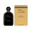 Jaguar For Men Gold in Black Toaletní voda 100 ml pro muže Tester