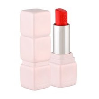 Guerlain KissKiss Rtěnka LoveLove 2,8 g 572 Red pro ženy