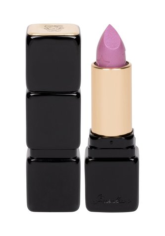 Guerlain KissKiss Rtěnka 3,5 g 575 Lilac Moon pro ženy