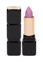 Guerlain KissKiss Rtěnka 3,5 g 575 Lilac Moon pro ženy