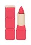 Guerlain KissKiss Rtěnka Creamy Shaping Lip Colour 3,5 g 371 Darling Baby pro ženy