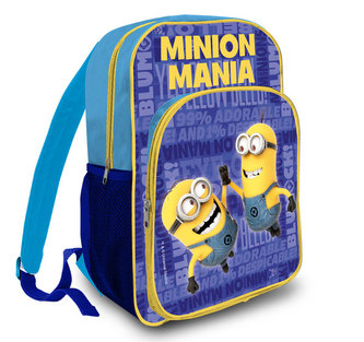 Batoh Mimoni Mania 42 cm