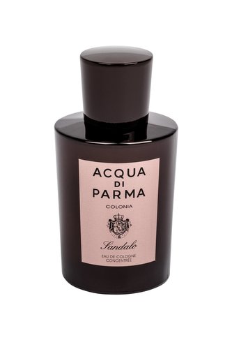 Acqua di Parma Colonia Kolínská voda Sandalo 100 ml pro muže