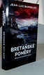 Bretaňské poměry