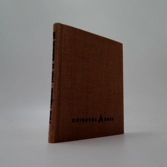 Dům za duhovou zdí