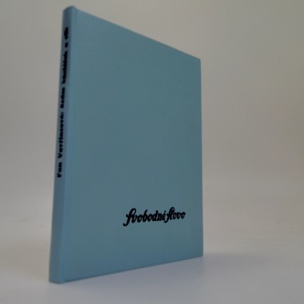 Sedm kůzlátek a vlk