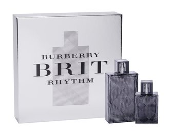 Burberry Brit toaletní voda 90 ml + toaletní voda 30 ml