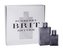 Burberry Brit toaletní voda 90 ml + toaletní voda 30 ml