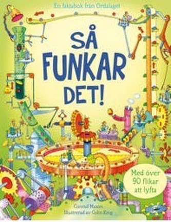 Så funkar det!