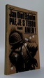 Paf, je s tebou amen!
