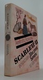Scarlett II - pokračování Jihu proti Severu