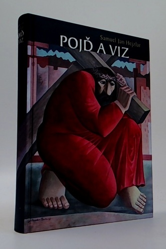 Pojď a viz