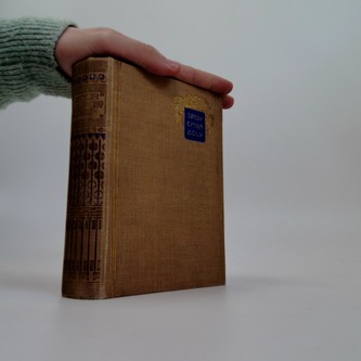 Spisy Emila Zoly - XIII. U rodinného krbu