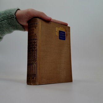 Spisy Emila Zoly -  V. Dílo