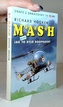 M*A*S*H aneb jak to bylo dohromady