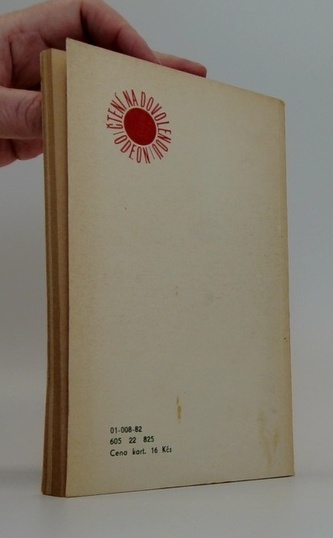 Není kouře bez ohýnku