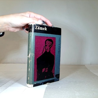 Zámek