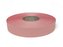 Stuha Senza flange Similpaper 1,9 cm x 75 m 05 světle růžová