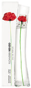 KENZO Flower By Kenzo Parfémovaná voda 4 ml pro ženy