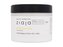 Ziaja Baltic Home Spa Tělový krém Vitality Moisturising Body Cream 300 ml pro ženy