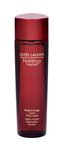 Estée Lauder Nutritious Pleťová voda a sprej Vitality8 200 ml Fresh pro ženy