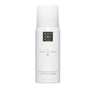 Rituals The Ritual Of Sakura Antiperspirant 150 ml pro ženy