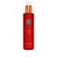 Rituals The Ritual Of Happy Buddha Sprchový olej 200 ml pro ženy
