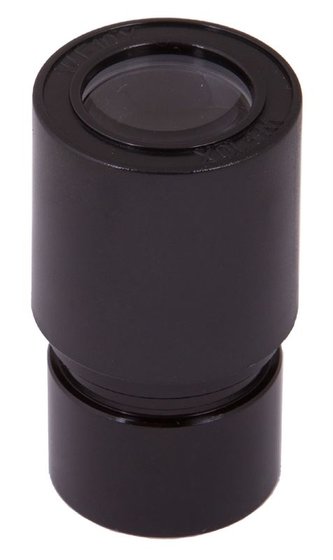 Levenhuk Rainbow WF 10x Eyepiece