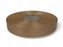 Stuha Senza flange Similpaper 1,9 cm x 75 m 33 zlatá