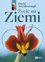 Życie na Ziemi Życie na Ziemi