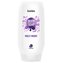 ISOLDA Violet energy tělové mýdlo CLICK AND GO! 550 ml