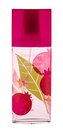 Elizabeth Arden Green Tea Toaletní voda Pomegranate 100 ml pro ženy