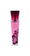 Christina Aguilera Violet Noir Parfémovaná voda 15 ml pro ženy