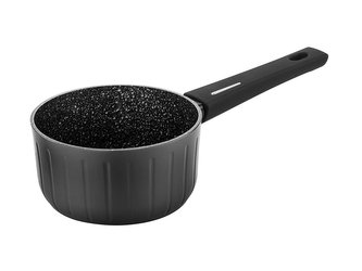 RENDLÍK VERIO 16CM 1.4L