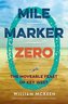 Mile Marker Zero: The Moveable Feast of Key West