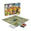 Cluedo One Piece CZ