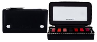 Givenchy Le Rouge Rtěnka Lips On The Go 7 g pro ženy