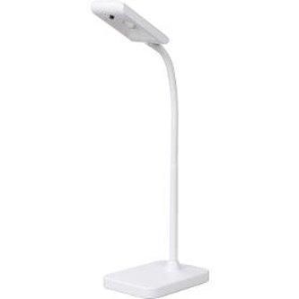 LED lampa BASIC 5W RETLUX RTL 206